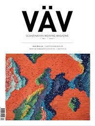 VAV - Nr 1 2024 | Magazines