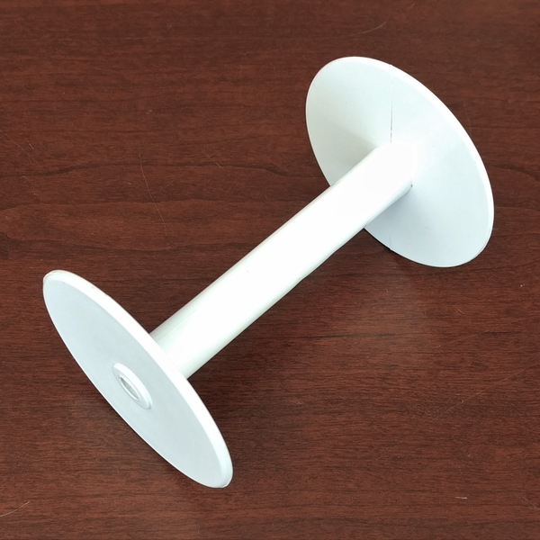 Plastic Spool (ETC) | Spool, Cone, and Ball Holders
