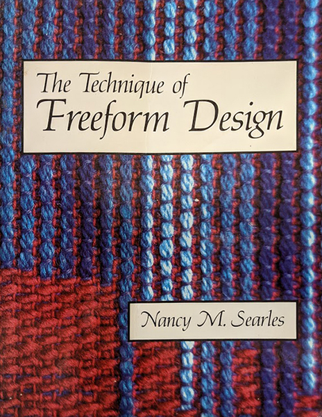 Technique of Freeform Design (used) | Used Books