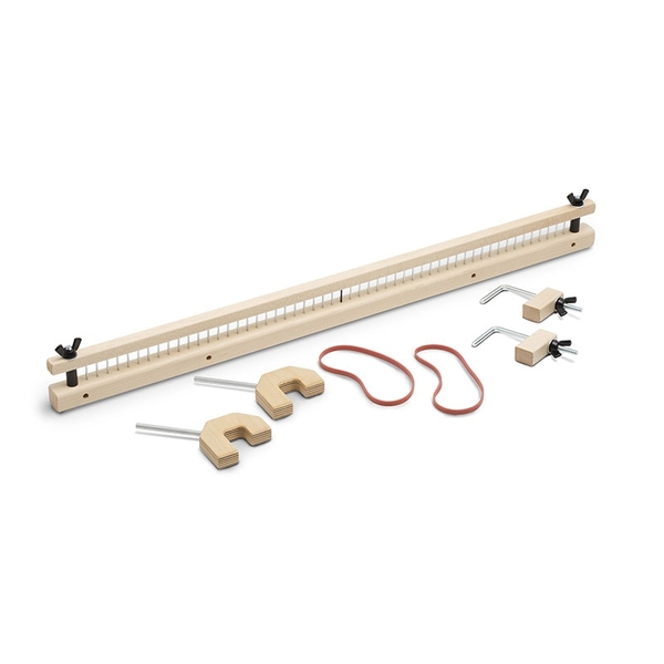 Schacht Raddles for Wolf Looms | Wolf Looms and Accessories