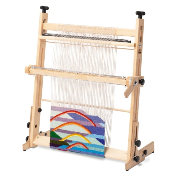 Schacht Arras Tapestry Loom | Tapestry and Frame Looms