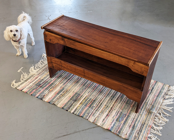 Used Benches | Used Equipment