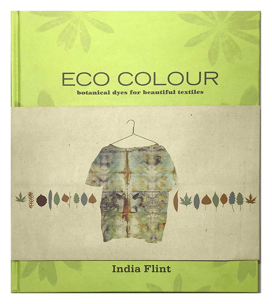 Eco Colour (used) | Used Books