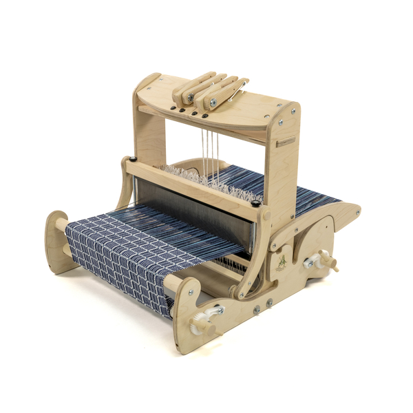 Schacht Cricket Quartet | Table Looms