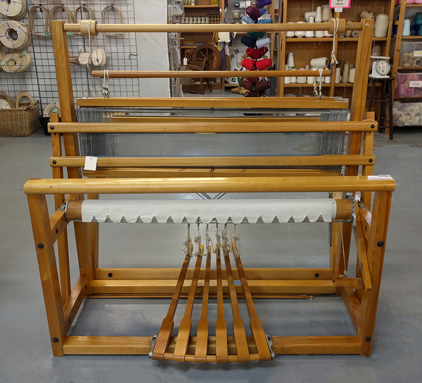 Used Leclerc 46