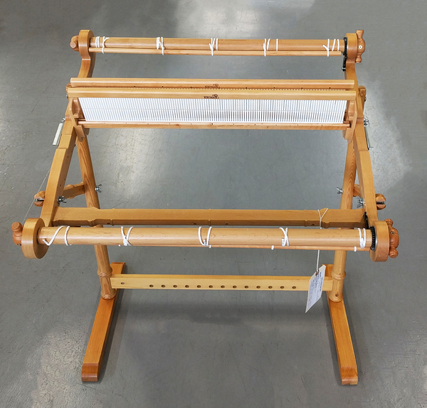 Used Kromski 24