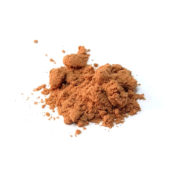 Tannic Acid - 1 oz | Natural Dyes