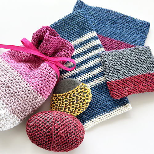 Get Looped! | Weaving
