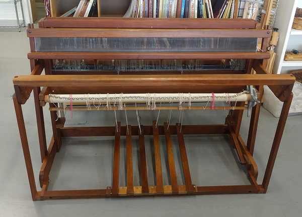 Used Norwood 50