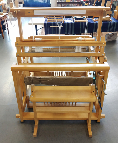 Used Toika 39
