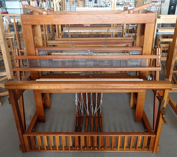 Used J-Made 47