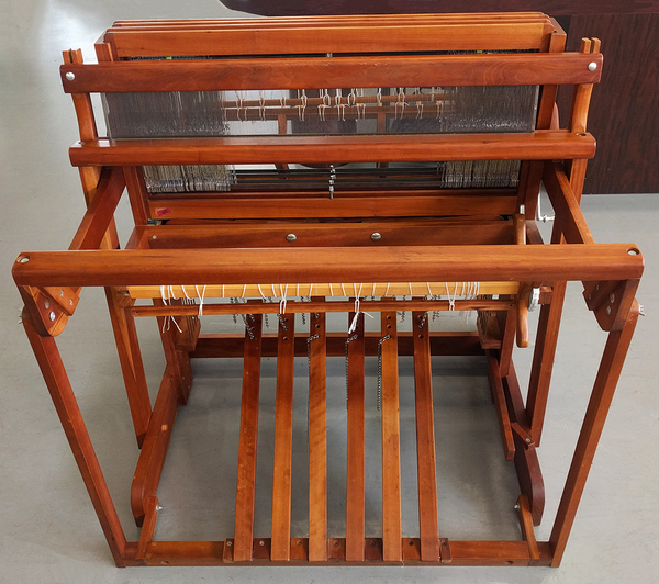 Used Norwood 30