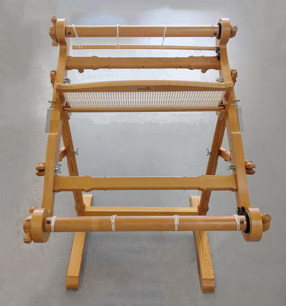 Used Kromski 16