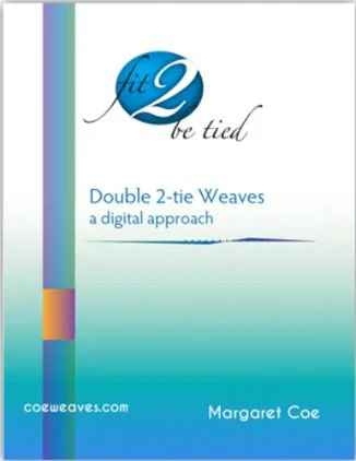 Fit 2 Be Tied (used) | Used Books