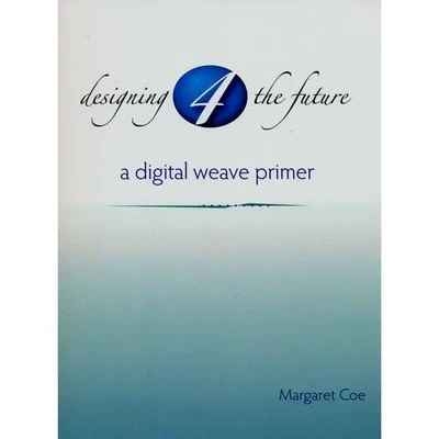 Designing 4 the Future (used) | Used Books