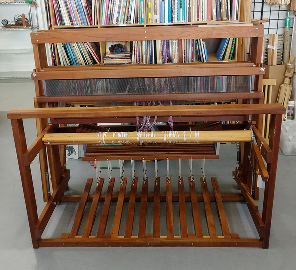 Used Schacht 46