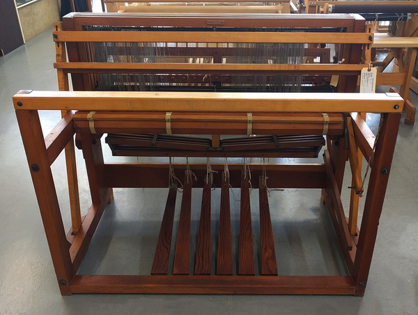 Used Towle 40