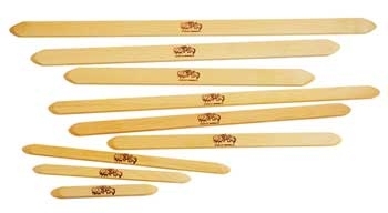 Schacht Pick Up Sticks | Pick-up Sticks