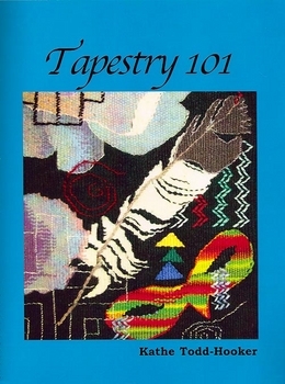 Tapestry 101 | Tapestry Books