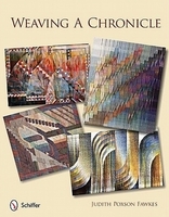 Image Weaving a Chronicle