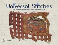 Image Universal Stitches