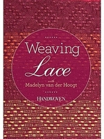 Image Weaving Lace