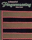 Image A Manual of Fingerweaving