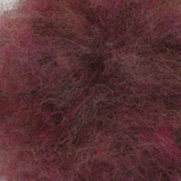 Image Test item