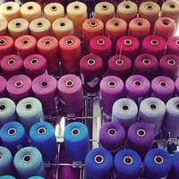 Image Yarns