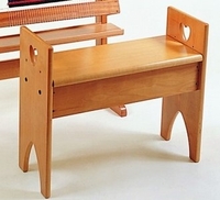 Image Weaving Furniture