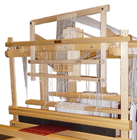 Glimakra Swedish loom bench widths 25 33 39 in stock -  Portugal