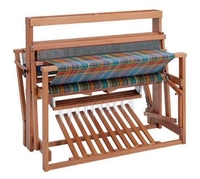 Image New Weaving Looms and Parts