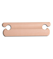 Image Band Weaving Accessories