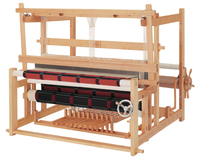 Image Cranbrook Countermarche Looms and Accessories