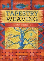 Image Tapestry Books