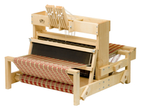 Image Schacht Table Loom