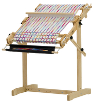 Image Flip the Folding Loom