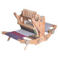 Image Ashford Katie Table Loom and Accessories