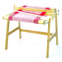 Glimakra Swedish loom bench widths 25 33 39 in stock -  Portugal