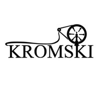 Image Kromski Looms