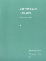 Image Monographs