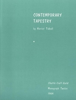 Image Monographs