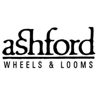 Image Ashford Spinning Wheels and Parts