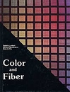 Image Color and Fiber