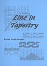 Image Line In Tapestry