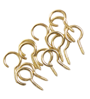 Image Ashford Flyer Hooks