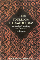 Image Dress Your Loom the Swedish Way