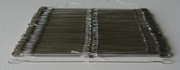 Image Harrisville Large Eye Wire Heddles