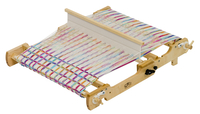 Image Schacht Flip Rigid Heddle Loom