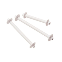 Image Schacht Plastic Bobbins